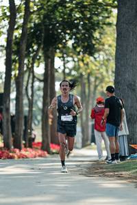 BIB: 
                            <button type="button" onclick="openModal(27345586)" class="btn btn-primary btn-sm float-right btn-popup" data-toggle="modal" data-target=".modal-high-quality">
                        <i class="fas fa-shopping-cart"></i> Add to Cart
                    </button>
                                            <button type="button" onclick="isThisMe(27345586, true)" class="btn btn-success btn-sm float-right btn-popup btn-isme hidden" data-toggle="tooltip" data-placement="bottom" title="นี่คือรูปของคุณใช่ไหม คลิกที่นี่เพื่อเอาเข้าอัลบั้ม">
                        <i class="fas fa-plus"></i> Add to album
                    </button>
                    <button type="button" onclick="isThisMe(27345586, false)" class="btn btn-warning btn-sm float-right btn-popup btn-isnotme hidden">
                        <i class="fas fa-ban"></i> Remove from album
                    </button>